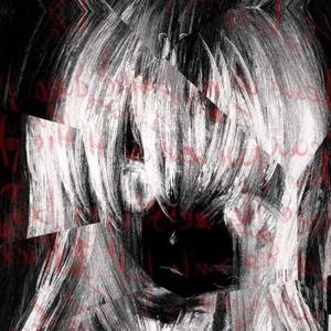 Bags (feat. LucaRPR)