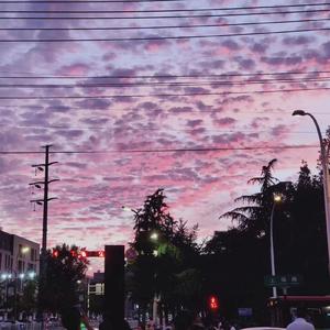 忆（prod by Rising Beat）