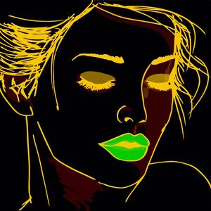 Bang Baddies (Remastered Instrumental)