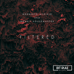Filtered (Original Mix)