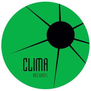 Arp One (Nahele Version)