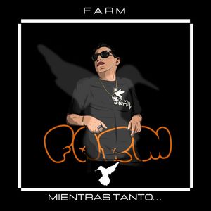 Todo Es Pasajero