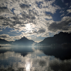 기억이 스며든 날