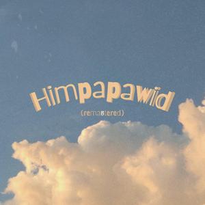 Himpapawid