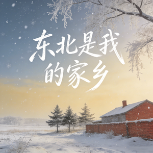 东北是我的家乡