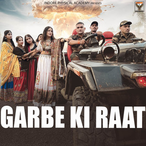 Garbe Ki Raat