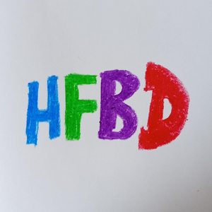 h.f.b.d.