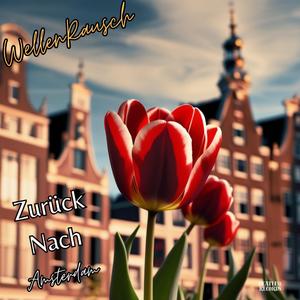 Zurück Nach Amsterdam (Alternative Version)