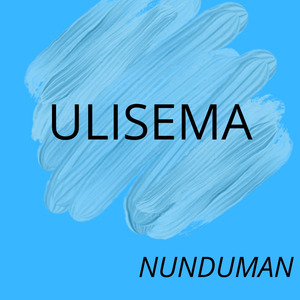 Ulisema