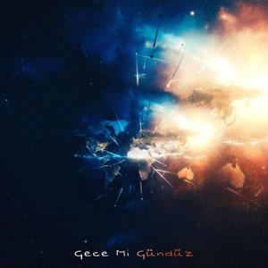 gece mi gündüz? (feat. Arif Eser)