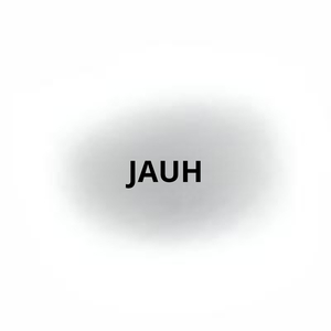 Jauh