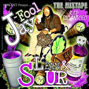 Spanish (Feat. Shawty Rello)