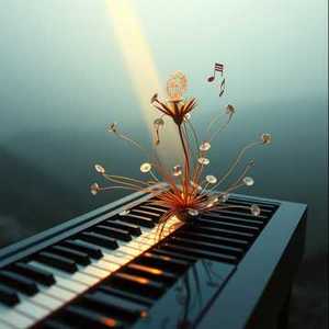 "雪"  Richnomadic Type Beat