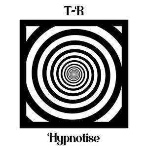 Hypnotise