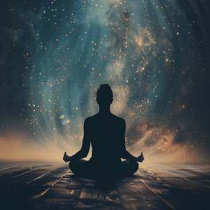 Los Dulces Sonidos Sinfónicos De La Soledad