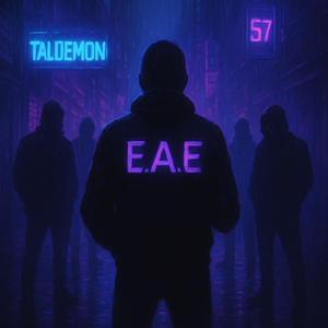 E.A.E