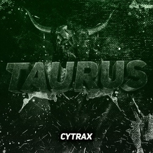 Taurus