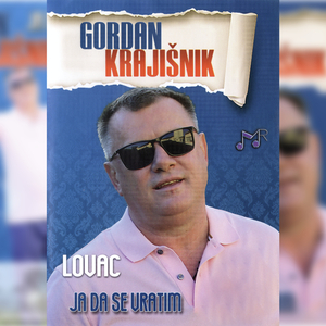 Tamburasi braco moja