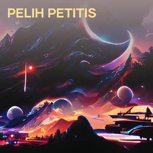 Pelih Petitis (Acoustic)