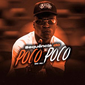 Sequencia do poco poco (feat. DJ Guih Da ZO)