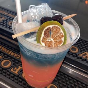 This life (feat. Wokstar)