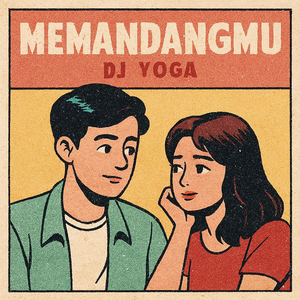 MEMANDANGMU