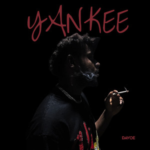 YANKEE