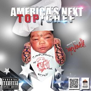 Beautiful (feat. Adrian J & Jojo)