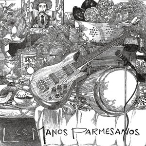 Tonight (Mi ultima voluntad - cover)