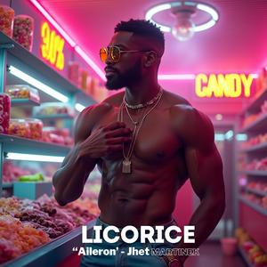 Licorice