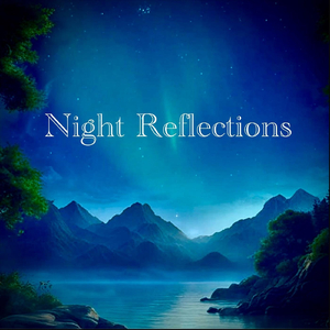 Night Reflections