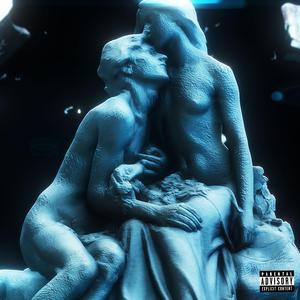 Tú y Yo (feat. Sky808 & Dkey)