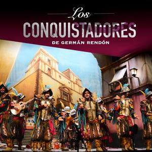 No te ofendas, putero (Pasodoble)