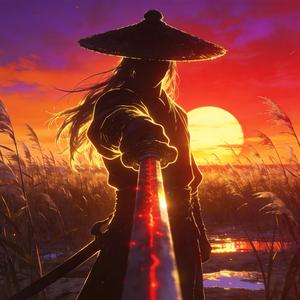 周杰伦“太阳之子”Pop Style Beat