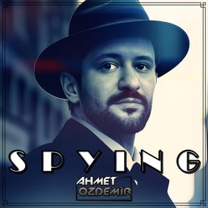 SPYING