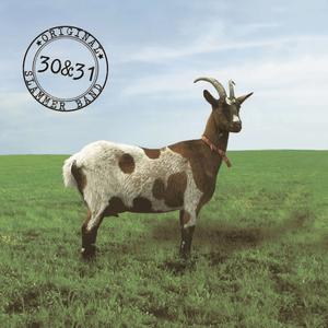 Senza confidenza (feat. Andrea Martini, Miriam Taglione & Valentina Di Ruscio)