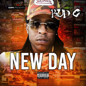 Link Up (feat. Black Aladdin)