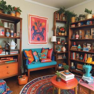 A Day at the Thrift Shop by @mariachimixtape757