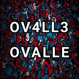 Ovalle