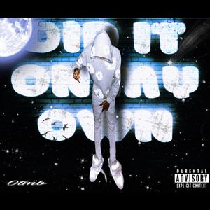 Slimed (feat. OtmbMari)