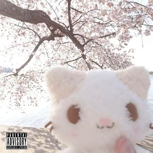 “爱因爱而爱”Emo Piano x SASIOVERLXRD Type Beat