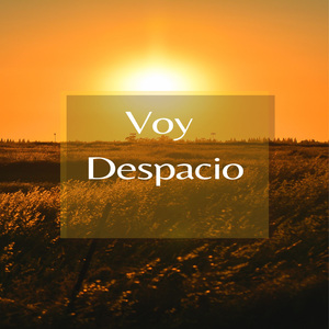 Positivo
