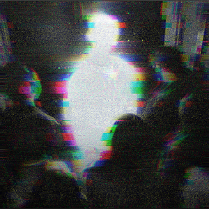 痕迹