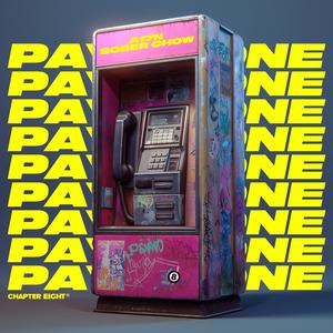 PAYPHONE