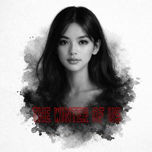 The Night I Weep Alone