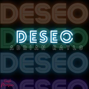 Deseo