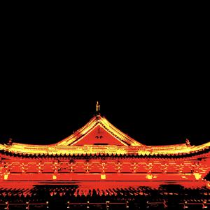 杯酒释兵权（Original Mix)