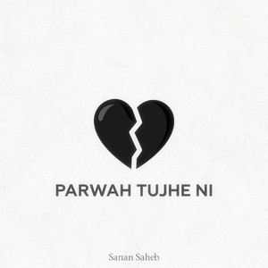 Parwah Tujhe Ni