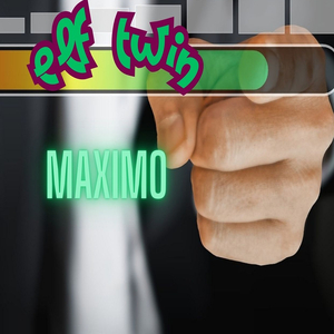 Maximo