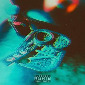 Pálime (feat. D4jvid)